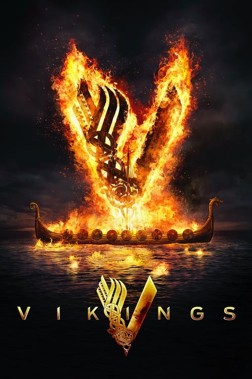 Vikings 2023