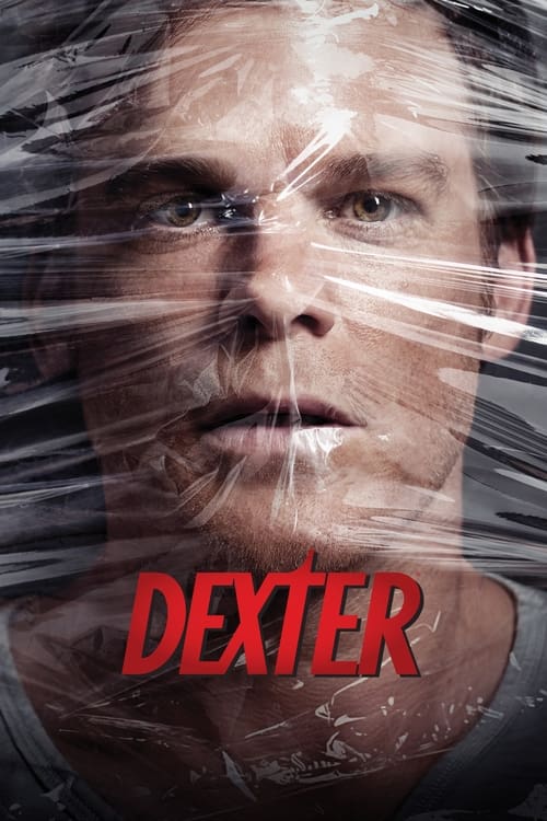 Dexter 2023